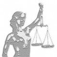 ASSESSORIA JURÍDICA